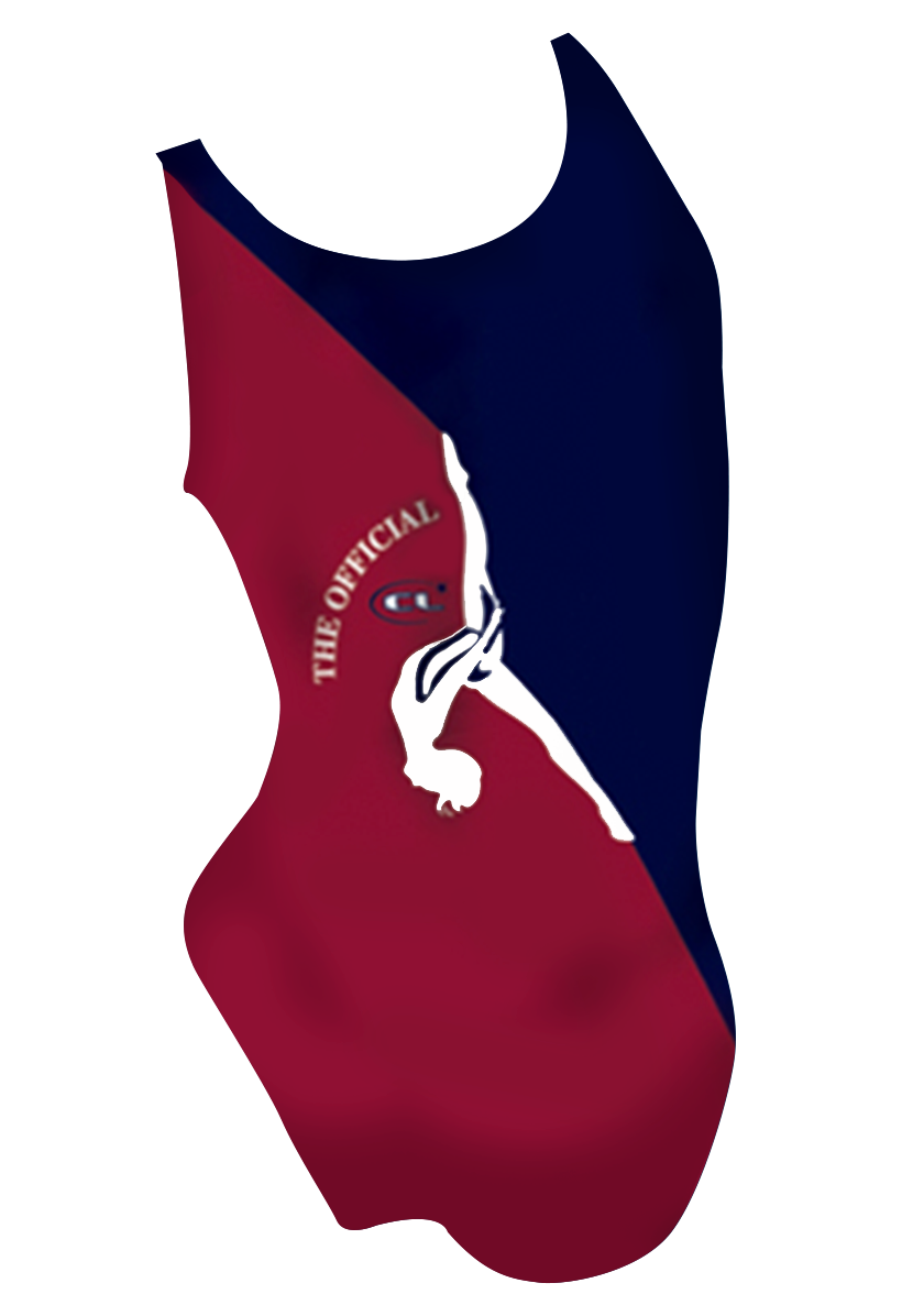 gymnastic leotards Sublimation