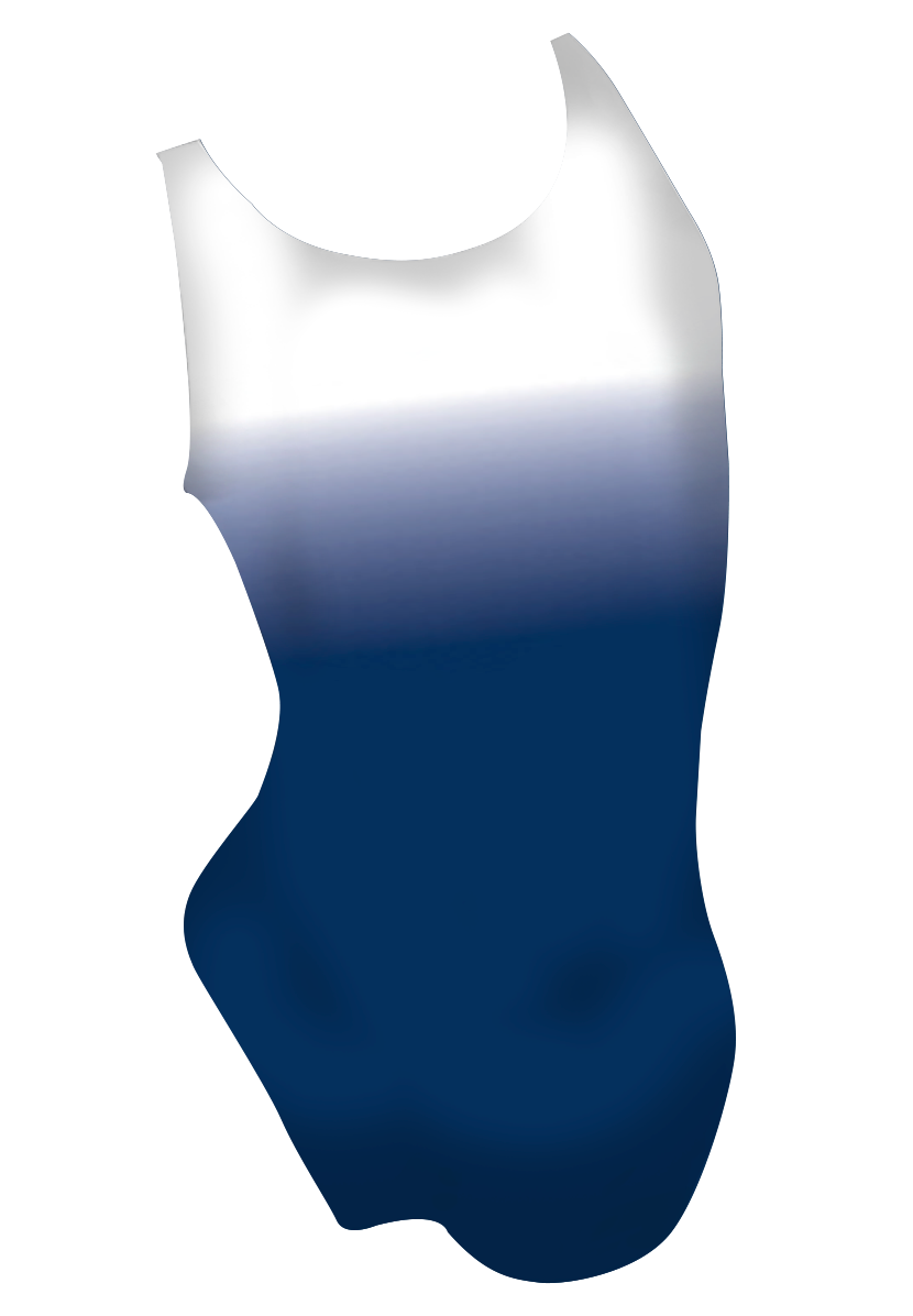 gymnastic leotards Sublimation