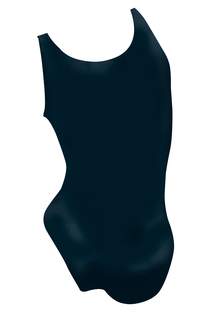 gymnastic leotards