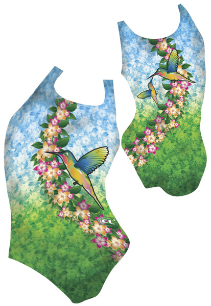 gymnastic leotards