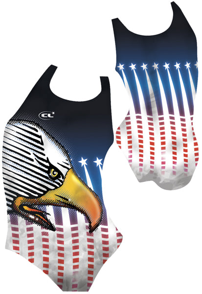 gymnastic leotards