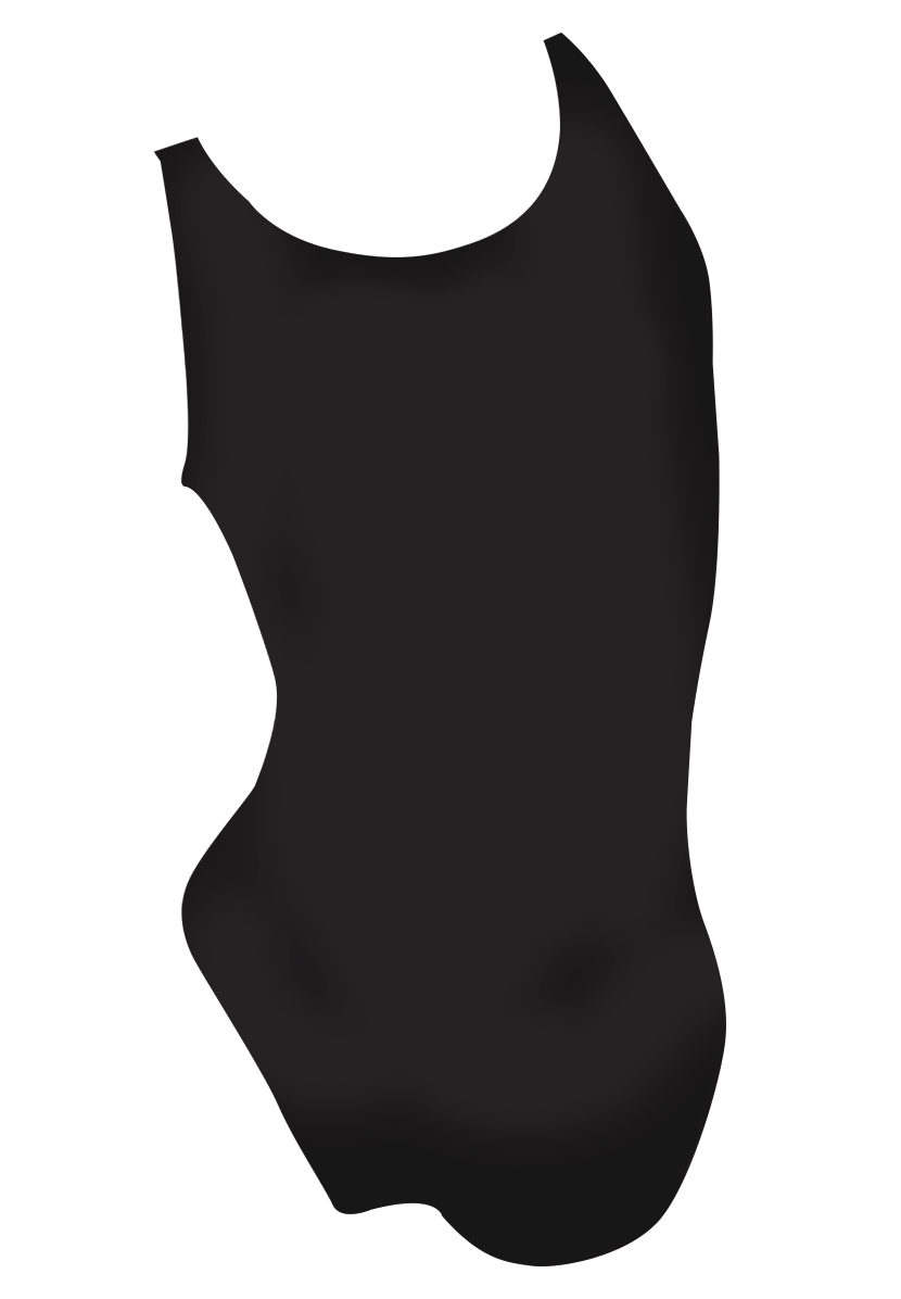 gymnastic leotards Sublimation
