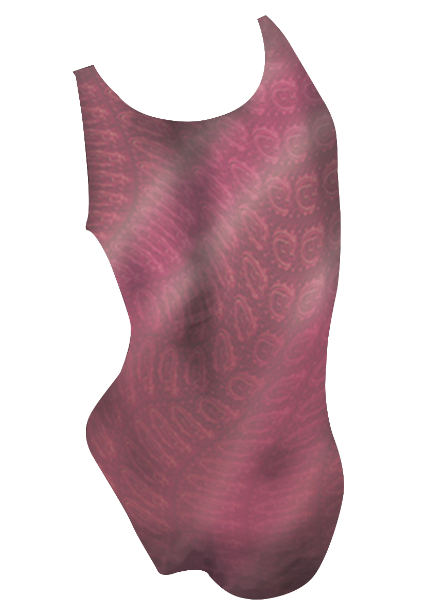 gymnastic leotards Sublimation