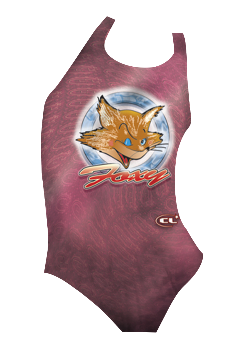 gymnastic leotards Sublimation