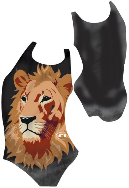 Sublimation gymnastic leotards