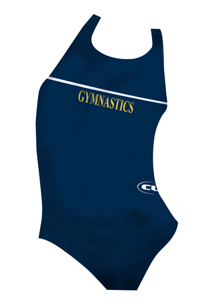 gymnastics leotards for girls