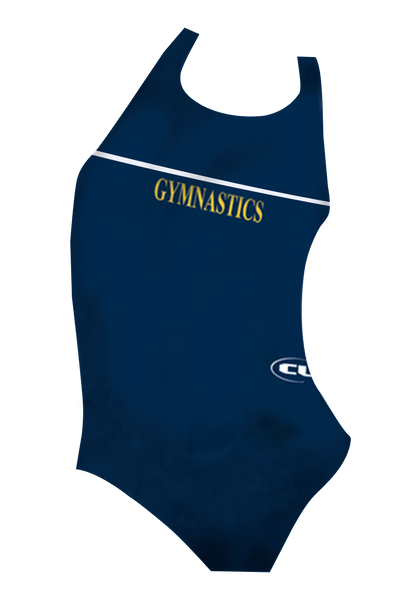 gymnastics leotards for girls