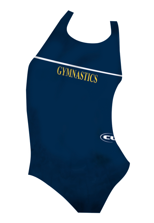 gymnastics leotards for girls