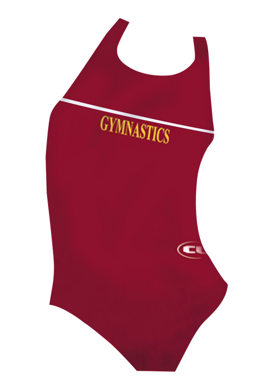  gymnastics leotards 