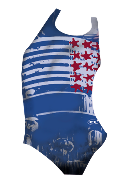  gymnastic leotards Sublimation