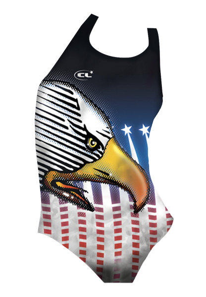  gymnastic leotards Sublimation