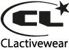 CL Activewear