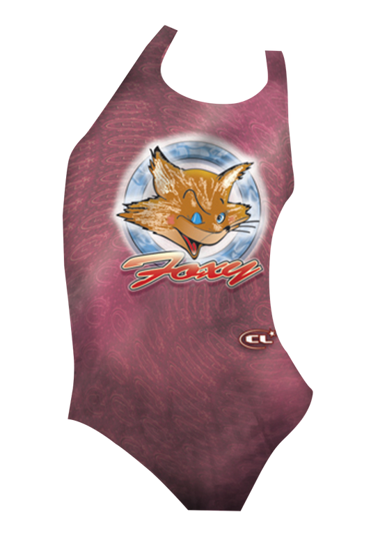  gymnastic leotards Sublimation